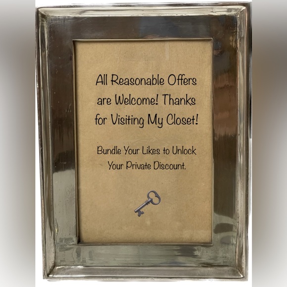 BCBGMAXAZRIA “Lyric” top in 100% black silk - size M - Picture 11 of 11